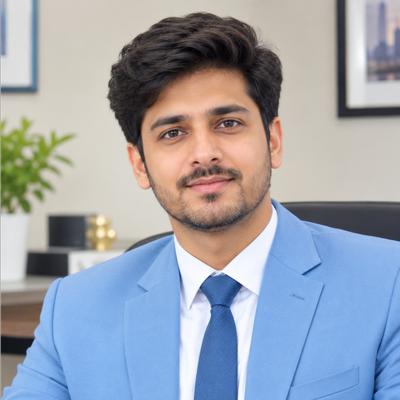 Saqshim Shah Saqshim Shah