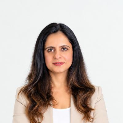 Kalpana Lalwani Kalpana Lalwani