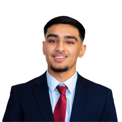 العميل Zakariyya Karim
