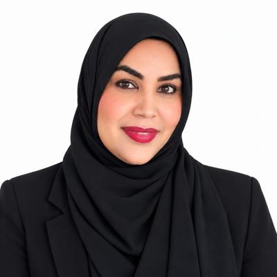 العميل Tomadir Mobasher