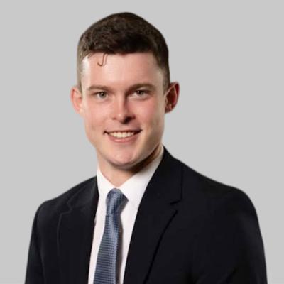 العميل Loughlin Paul Healy