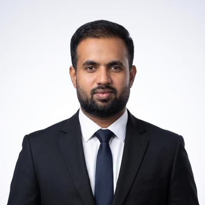 Agent Atif Altaf Jaffery Altaf Pasha Jaffery Altaf Pasha