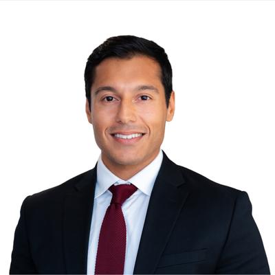Dhruv Rajput Dhruv Rajput