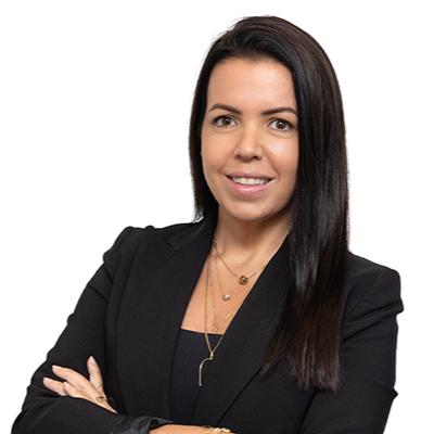 Diana Chawa Diana Chawa