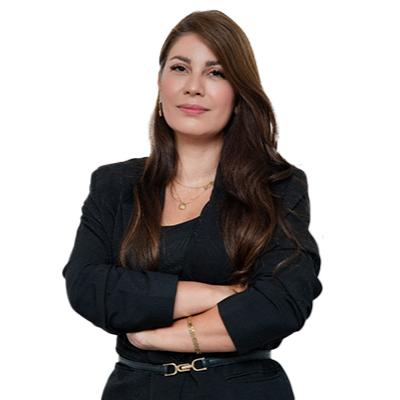 Mina Kargar Sichani Mina Kargar Sichani