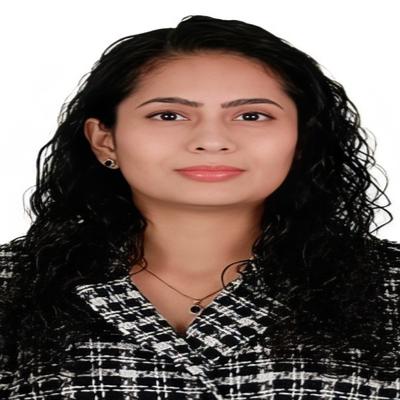 Agent Priyanka Rent