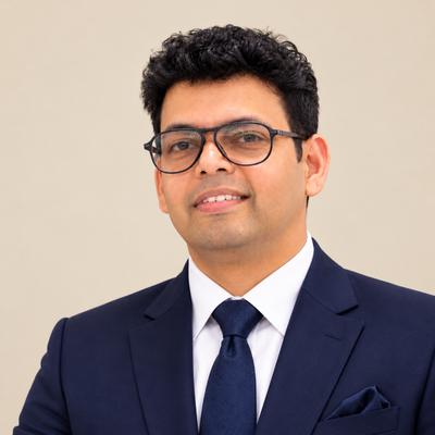 Agent SANTHOSH KUMAR DIVAKAR SHETTY SANTHOSH KUMAR DIVAKAR SHETTY
