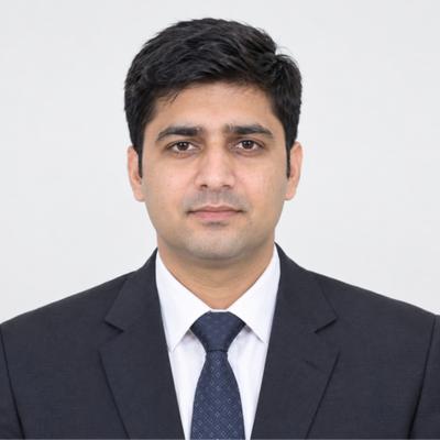 Owais Awan Owais Awan