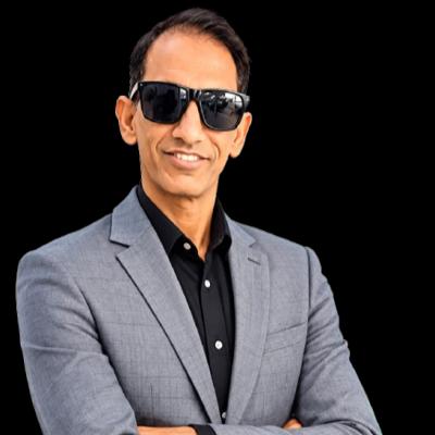 Agent ASIF MANZOOR
