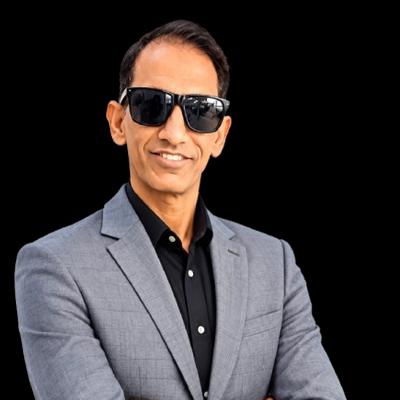 ASIF MANZOOR ASIF MANZOOR