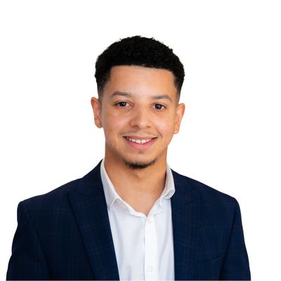 العميل Jamal Ahmad