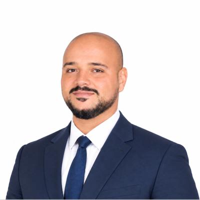 Assem Ali Assem Ali