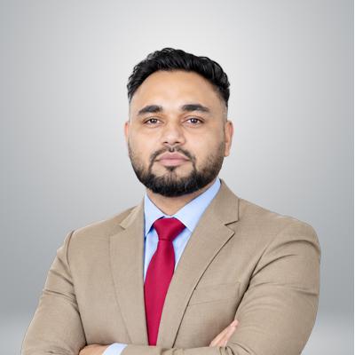 Sukhvir Singh Sukhvir Singh