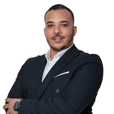 Hatem Aloui Hatem Aloui