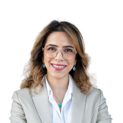 Eram Parkar Eram Parkar