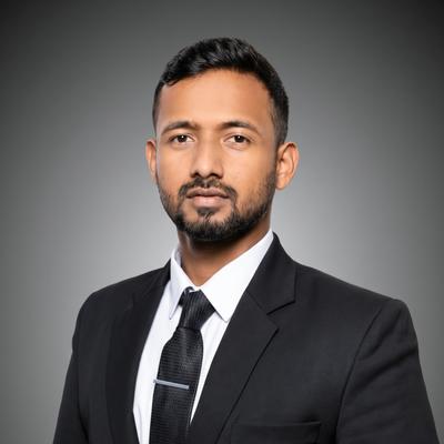Gokula Priyan Kumaravel Gunanathan Gokula Priyan Kumaravel Gunanathan
