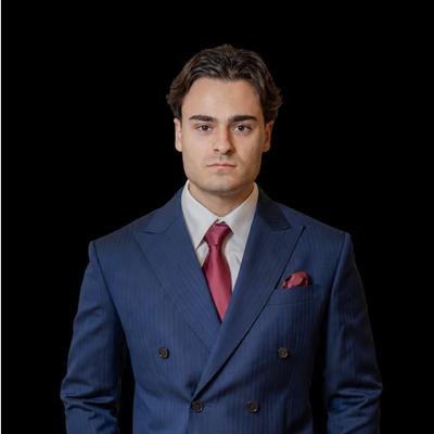 Antonio Romano Antonio Romano