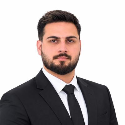 Agent khalid khan