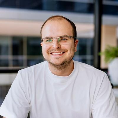 Dmitrii Sudakov Dmitrii Sudakov