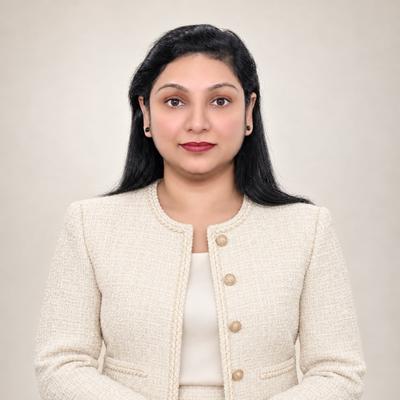 Sheeja Unnikrishnan Sheeja Unnikrishnan