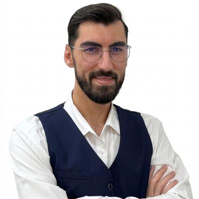 Omar Akeel Omar Akeel