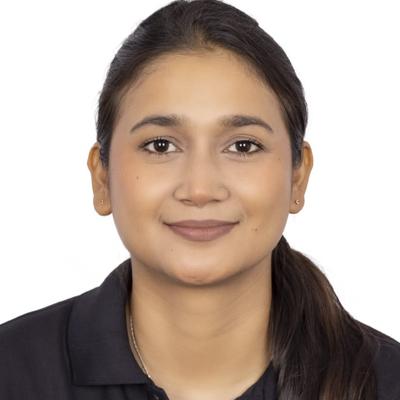 Agent MARVI  DOGRA RAKESH