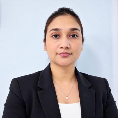 Marvi Dogra Rakesh Marvi Dogra Rakesh