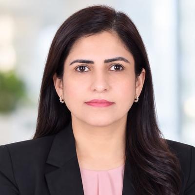 Rahi Anwar Rahi Anwar
