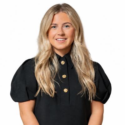 Adele Young Adele Young