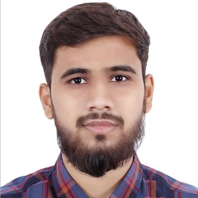 Agent Burhanuddin  Barra