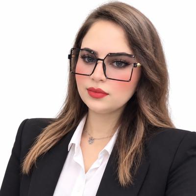 Agent safaa sallam
