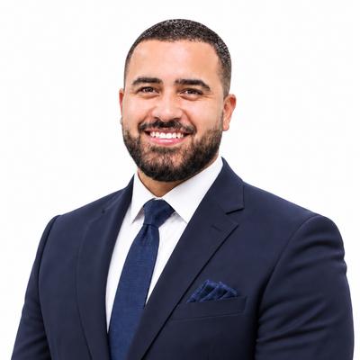 Agent Ahmed Abdelazim Abdelgayyed Zaghloul