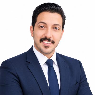 Agent Hesham manaa
