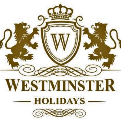 Agent WESTMINSTER HOLIDAY HOMES RENTAL LLC
