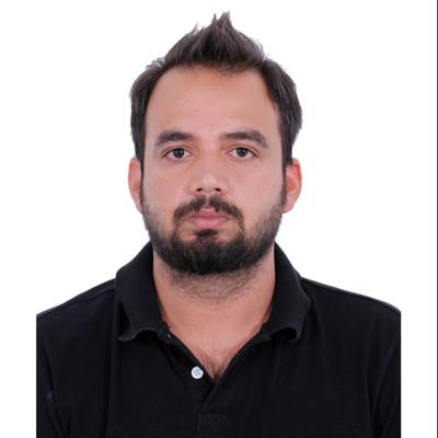 Badar Munir Badar Munir