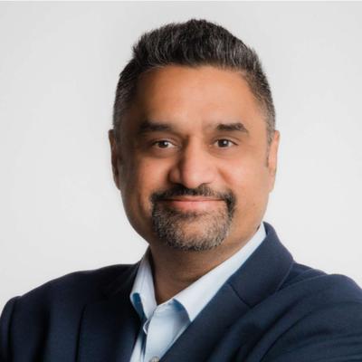 Agent Hitesh Ojha