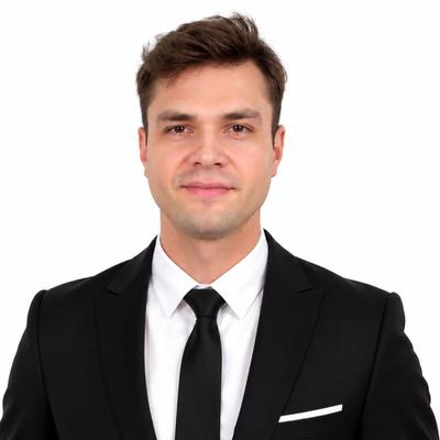 Aliaksei Dashkevich Aliaksei Dashkevich
