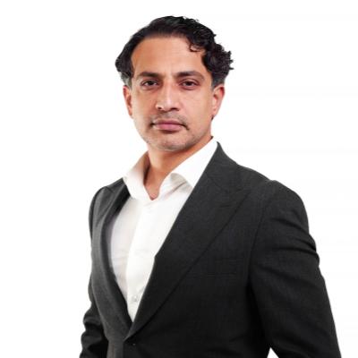 Hassaan Asghar Hassaan Asghar