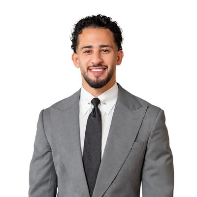 Wasim Almassri Wasim Almassri