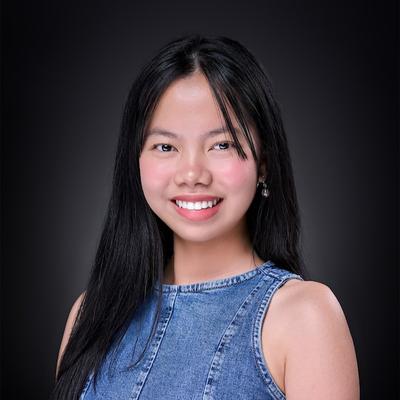 Agent Sharfaye Sem