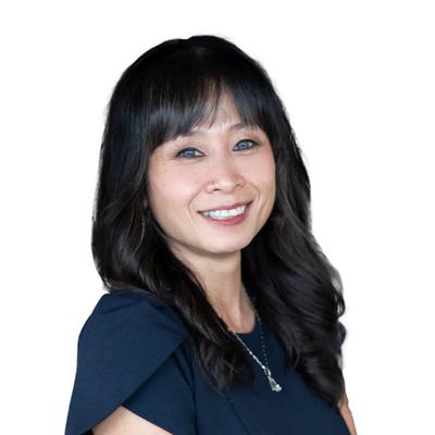 Agent Khanh Linh Chao