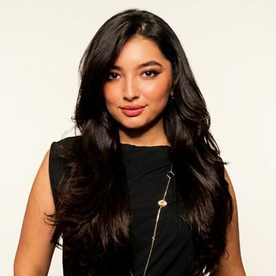 Mukhabbat Narzieva Mukhabbat Narzieva