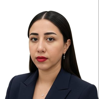 العميل مرنا خليل