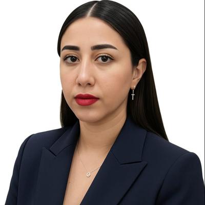 مرنا خليل مرنا خليل