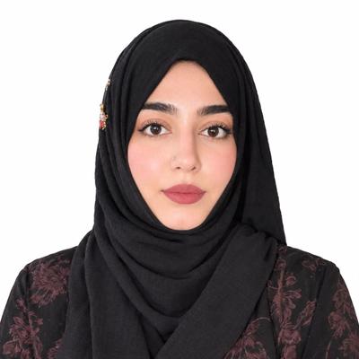 Amerah Munir Amerah Munir