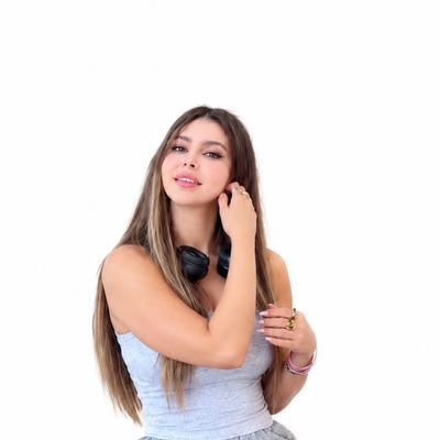 العميل Rania Ashraf
