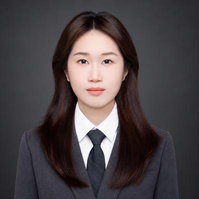 Agent Avatar
