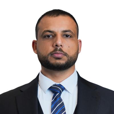 العميل M Nour Abdulmounem Alhaj Hasan
