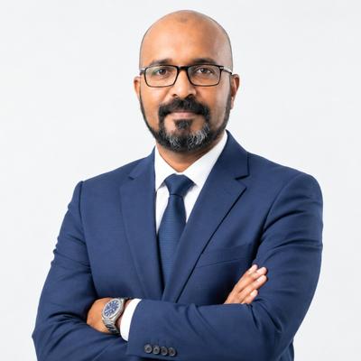 العميل Amer Fadia
