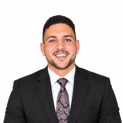 Agent Ahmed shabaan